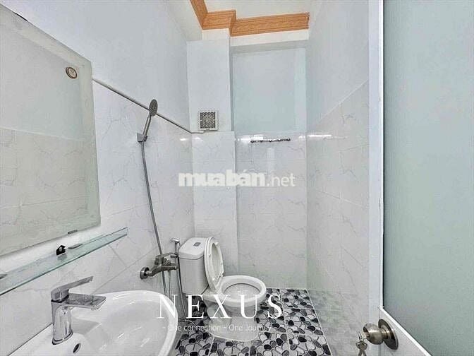 🔥STUDIO BAN CÔNG CỬA SỔ THOÁNG MỚI- FULL NỘI THẤT- TRUNG TÂM PHÚ NHUẬN