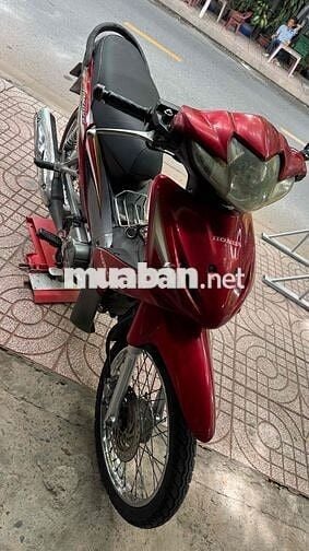 Honda Wave S110( gtdd - bstp)