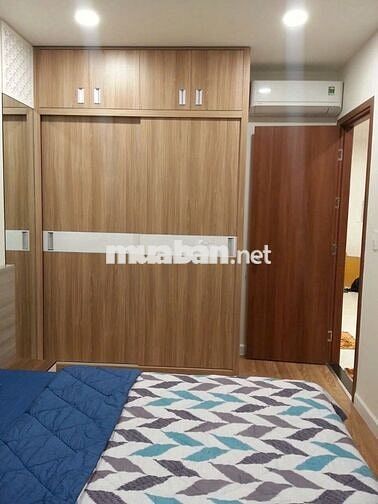 Cần cho thuê căn hộ Chung Cư Cao Cấp Grand Riveside 