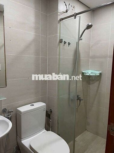 CHO THUÊ CHUNG CƯ VỊ TRÍ ĐẸP VIEWS HỒ BƠI CITYLAN P10 GÒ VẤP 2PN 2WC