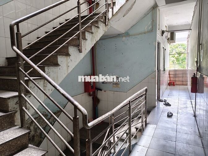 Nhượng lại phòng trọ gấp sát TL10, QL1A, Trần Văn Giàu