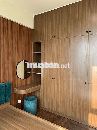 PICITY HIGH PARK QUẬN 12 - 2PN 2WC FULL NỘI THẤT, CHỈ 11TR/THÁNG.