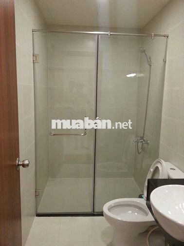 Cần cho thuê căn hộ Chung Cư Cao Cấp Grand Riveside 