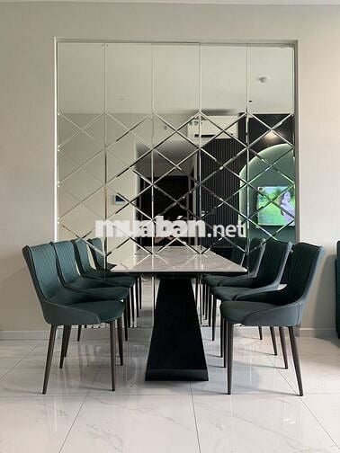 PICITY HIGH PARK QUẬN 12 - 2PN 2WC FULL NỘI THẤT, CHỈ 11TR/THÁNG.