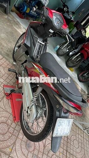 Honda Wave S110( gtdd - bstp)