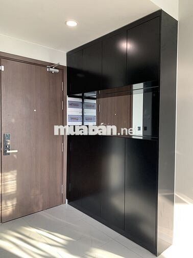 PICITY HIGH PARK QUẬN 12 - 2PN 2WC FULL NỘI THẤT, CHỈ 11TR/THÁNG.