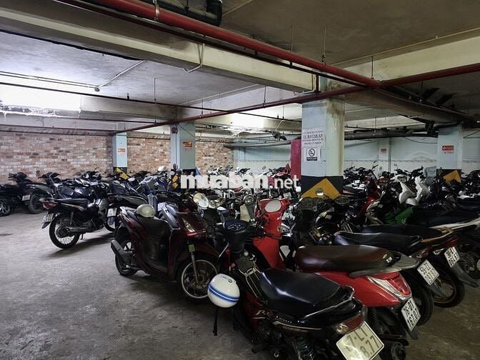 Nhượng lại phòng trọ gấp sát TL10, QL1A, Trần Văn Giàu