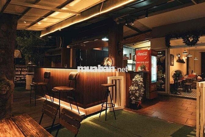TUYỂN PHỤC VỤ ĐI LÀM LUÔN