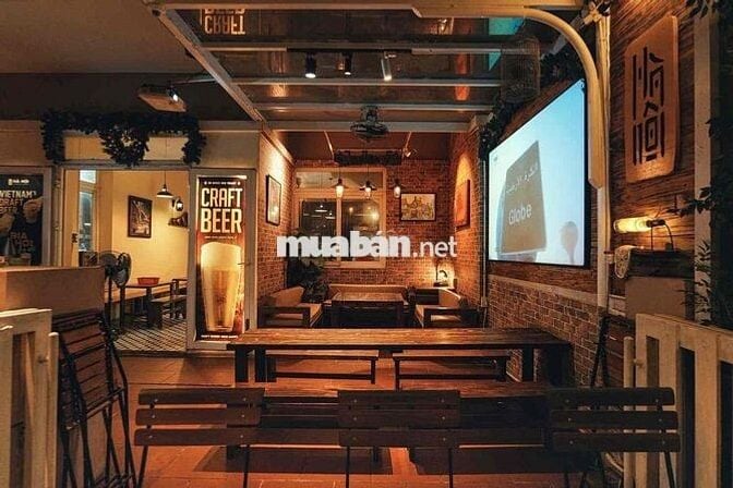 TUYỂN PHỤC VỤ ĐI LÀM LUÔN