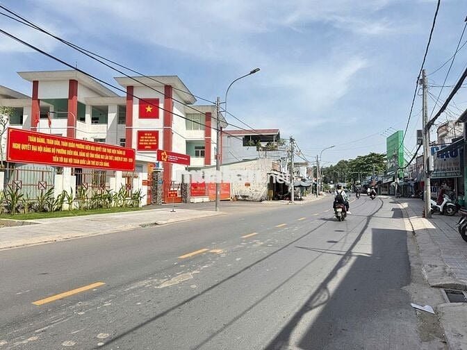 Hoa hồng 2 % ae chạy mạnh tay giúp e , 2 tuần nữa hoàn thiện xong