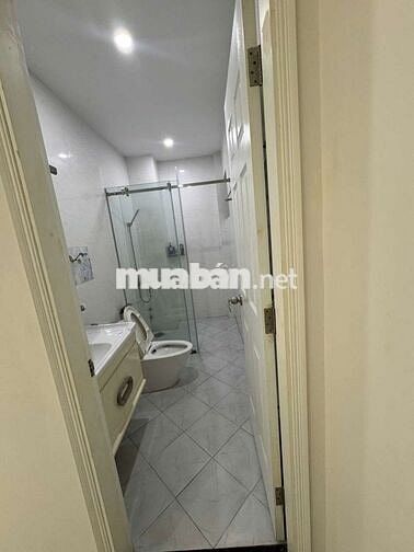 CĂN HỘ DỊCH VỤ 50M2 SIÊU TO TRONG KDC NAM LONG ĐỐI DIỆN VINCOME