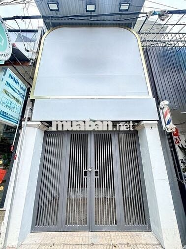 CHO THUÊ NHÀ KINH DOANH 2 TẦNG KHU PHỐ HÀN 