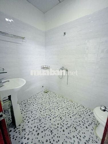 CĂN HỘ STUDIO GIÁ RẺ GẦN ĐÔNG Á , KIẾN TRÚC
