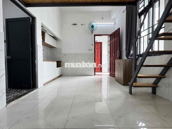 CHO THUÊ TRỌ TÂN KỲ TÂN QUÝ- TÂN PHÚ CÓ CỬA SỔ