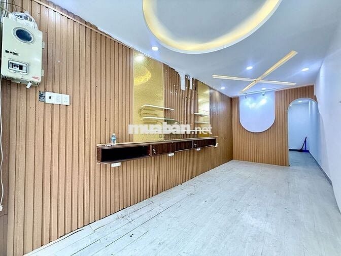 CHO THUÊ NHÀ KINH DOANH 2 TẦNG KHU PHỐ HÀN 