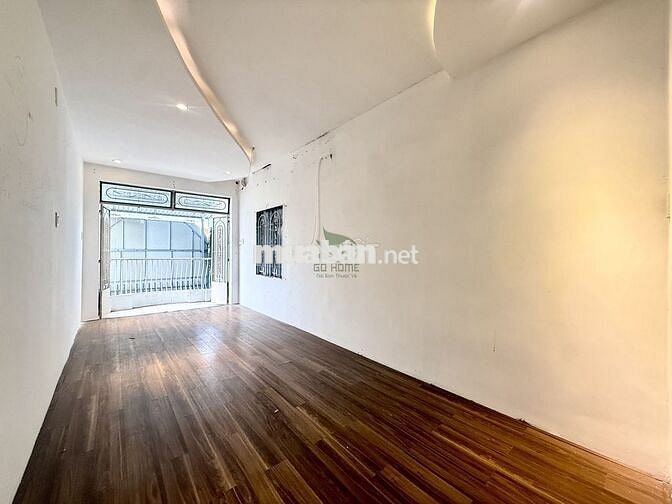 CHO THUÊ NHÀ KINH DOANH 2 TẦNG KHU PHỐ HÀN 