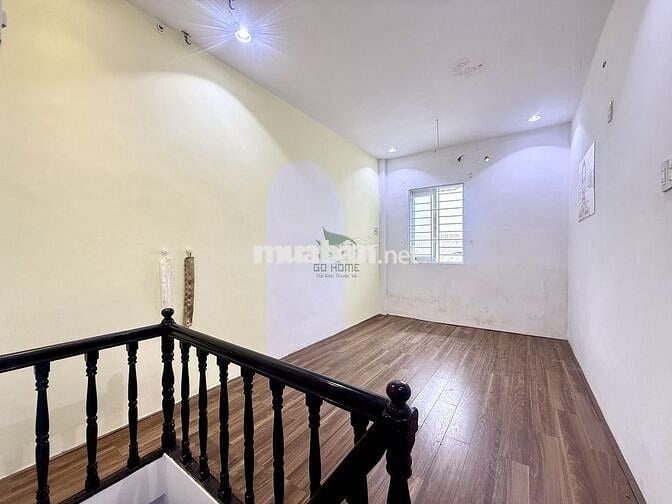 CHO THUÊ NHÀ KINH DOANH 2 TẦNG KHU PHỐ HÀN 