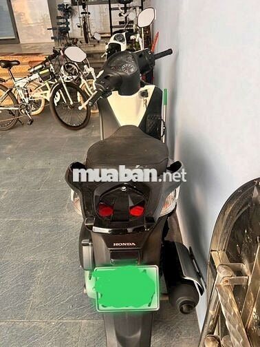 Honda SH150i 2014 Trắng 14.000 km