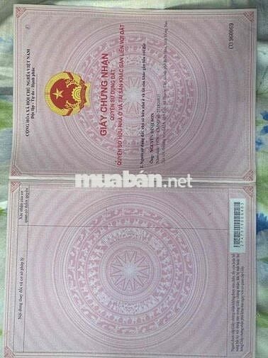Bán đât SKC làm nhà xưởng, Km 13 MT QL14 Đồng Xoài