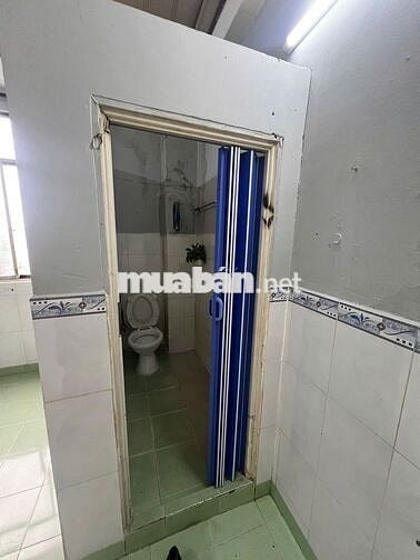 Cho Thuê phòng trọ giá rẻ 1tr5 đường Lê Đình Cẩn, Bình Tân 