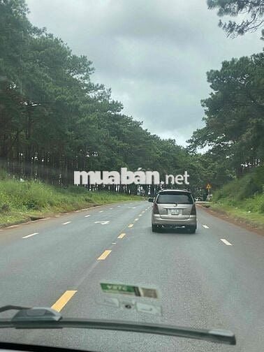Bán đât SKC làm nhà xưởng, Km 13 MT QL14 Đồng Xoài