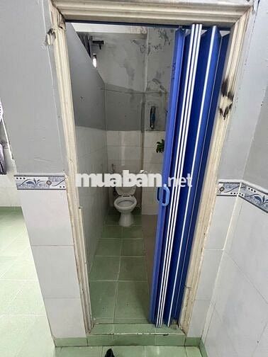 Cho Thuê phòng trọ giá rẻ 1tr5 đường Lê Đình Cẩn, Bình Tân 