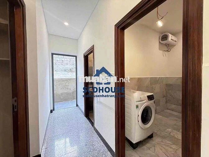 Cho thuê biệt thự mới gần khu Biệt Thự Giáng Hương - Vĩnh Thái