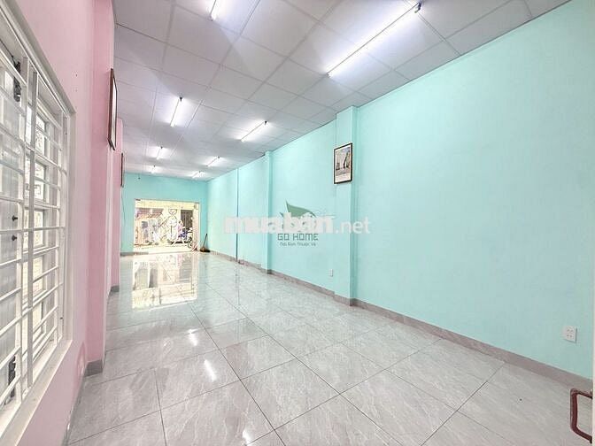 CHO THUÊ MẶT BẰNG GẦN KHU PHỐ HÀN HẺM GIÁ 20 TRIỆU/THÁNG