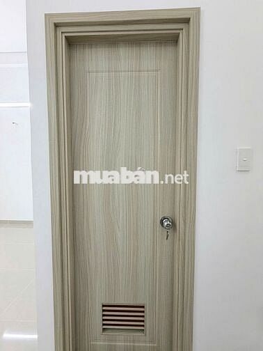 bán nhà mặt tiền đường số 45 tân quy, quận 7, dt đất 4x20m, trệt lầu 