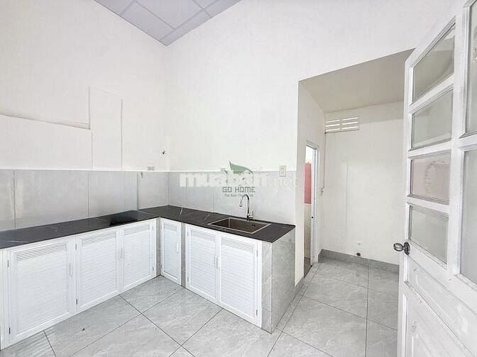 CHO THUÊ MẶT BẰNG GẦN KHU PHỐ HÀN HẺM GIÁ 20 TRIỆU/THÁNG