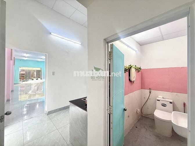 CHO THUÊ MẶT BẰNG GẦN KHU PHỐ HÀN HẺM GIÁ 20 TRIỆU/THÁNG