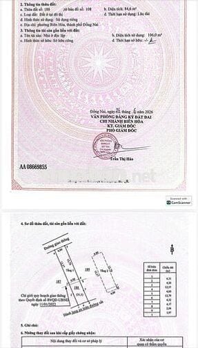Hoa hồng 2 % ae chạy mạnh tay giúp e , 2 tuần nữa hoàn thiện xong