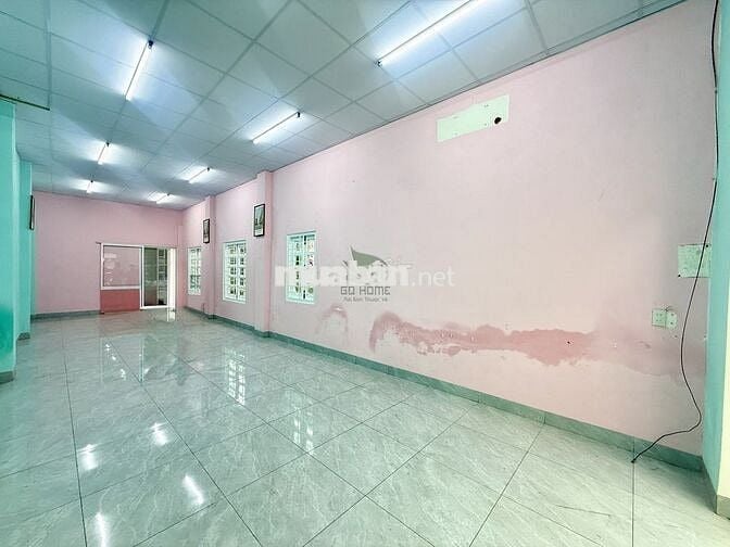 CHO THUÊ MẶT BẰNG GẦN KHU PHỐ HÀN HẺM GIÁ 20 TRIỆU/THÁNG