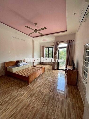 ❌ CHO THUÊ NHÀ 3 TẦNG MẶT TIỀN NGÔ QUYỀN , SƠN TRÀ
