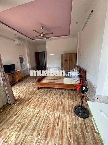 ❌ CHO THUÊ NHÀ 3 TẦNG MẶT TIỀN NGÔ QUYỀN , SƠN TRÀ