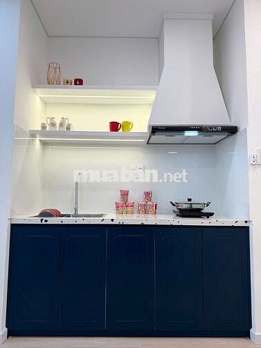  Căn Hộ Cho Thuê 📍 Địa chỉ: Đường K20 (Emi)