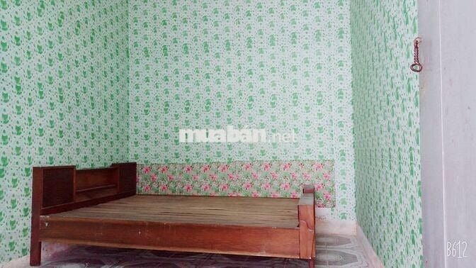 Phòng trọ 900K Đường Cổ Nhuế, Quận Bắc Từ Liêm, 19m² an ninh tốt