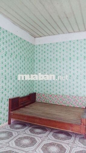 Phòng trọ 900K Đường Cổ Nhuế, Quận Bắc Từ Liêm, 19m² an ninh tốt