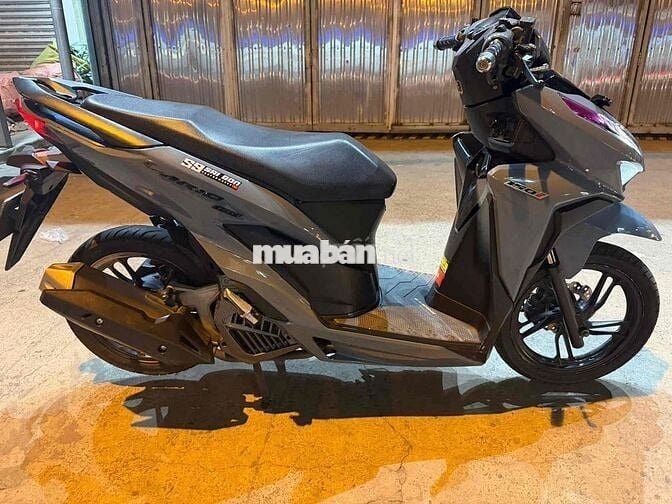 Honda Vario 150 mới 80%