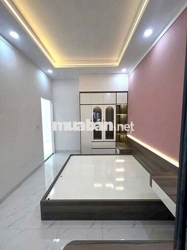 Bán nhà 1T1L đối diện KCN Vsip3. SHR sở hữu ngày chỉ từ 720 triệu
