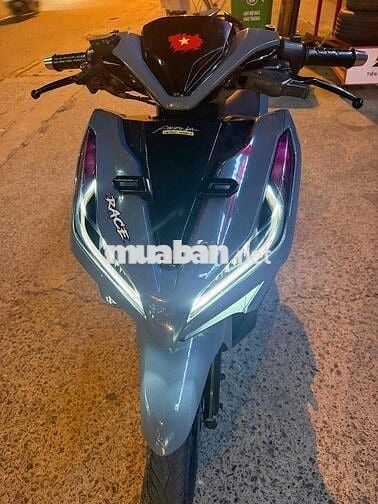 Honda Vario 150 mới 80%