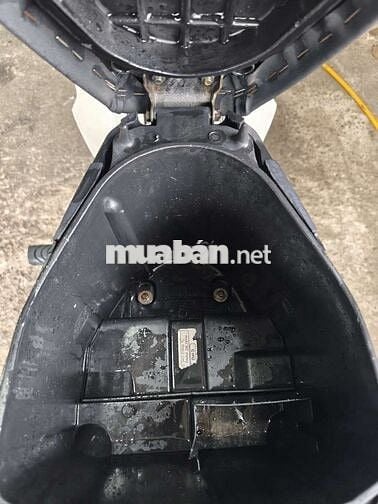 WAVE A 100 BSTP 9 CHỦ XE ZIN ĐẦU NỒI CHƯA RỚT KENG