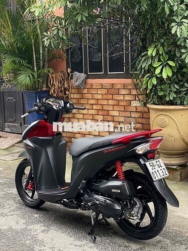 Honda Vision bs59 chính chủ.bán trả góp.trao đổi x