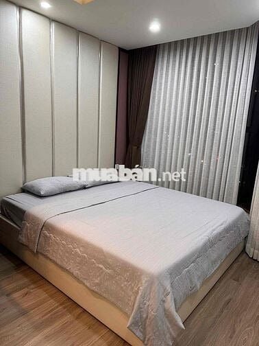 Căn Hộ Hud Building Nha Trang Full Nội Thất Vào Ở Ngay