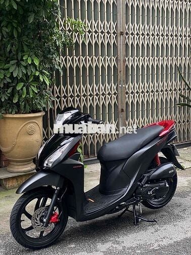 Honda Vision bs59 chính chủ.bán trả góp.trao đổi x
