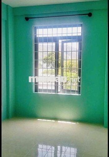 👉Cho thuê căn hộ gần trung tâm Vũng Tàu 45m², có máy lạnh