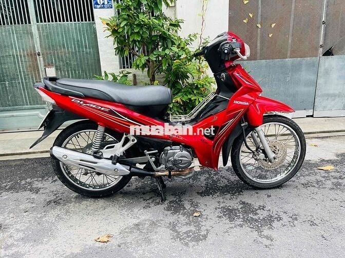 WaweBlade_2016^Bstp* 9chủ ( Ký Giấy Liền )