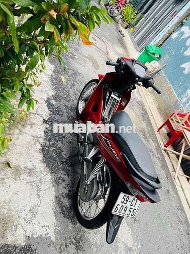 WaweBlade_2016^Bstp* 9chủ ( Ký Giấy Liền )