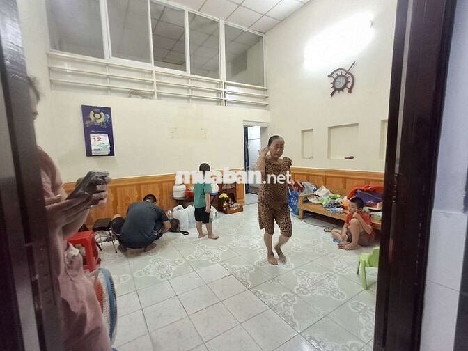 💯 cho thuê nhà giá rẻ chỉ 8tr ngay phạm văn đồng💯