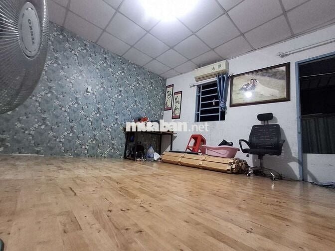 💯 cho thuê nhà giá rẻ chỉ 8tr ngay phạm văn đồng💯